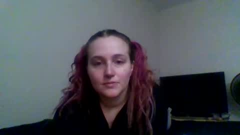 Snapshot of aurora2033 chatting on October 22, 8:36 pm aurora2033 online show from October 22, 8:36 pm