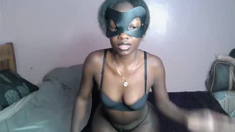 Aurora online show from January 18, 7:21 pm