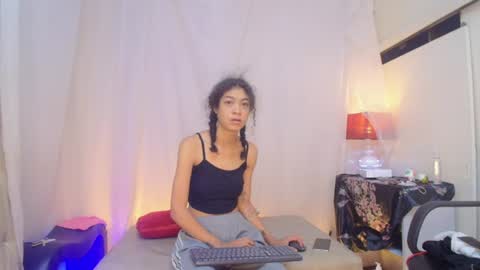 Aurora ath online show from June 15, 10:04 am