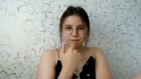 Kiara Xanthe online show from August 4, 12:22 pm