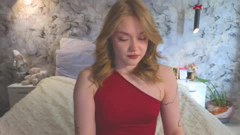 Kate online show from April 28, 3:32 am