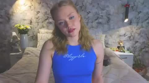 Kate online show from June 15, 8:25 am