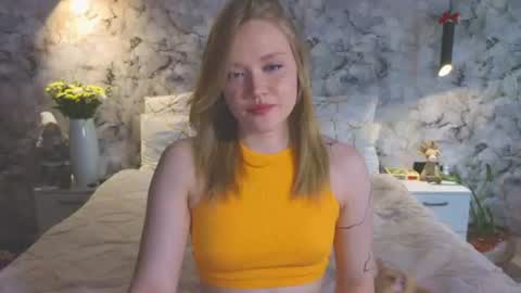 Kate online show from June 13, 12:02 pm