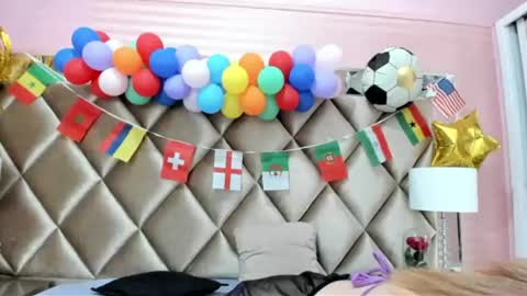 aurora_rossii online show from June 26, 8:48 am