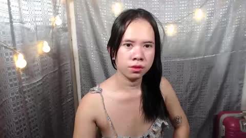 aurora xoxo online show from February 11, 6:04 am