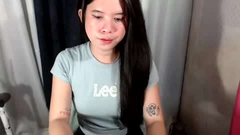 aurora xoxo online show from July 19, 2:41 pm