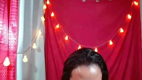 aurora xoxo online show from March 19, 3:49 pm