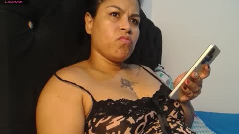 AURORA online show from February 8, 6:39 am