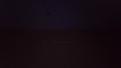 Starr online show from June 27, 6:58 pm