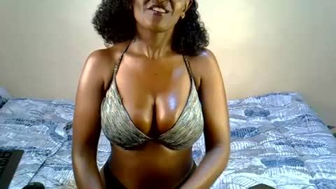 Starr online show from July 14, 2:05 am