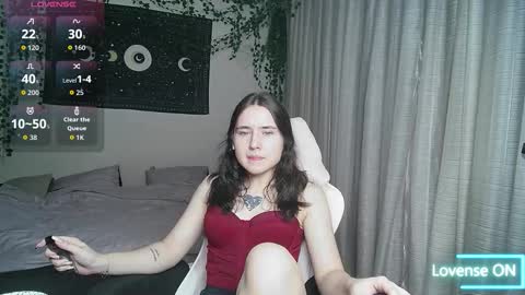 Snapshot of aurora_worker chatting on October 10, 11:48 am Aurora online show from October 10, 11:48 am