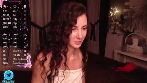 Aurora online show from October 26, 4:13 pm