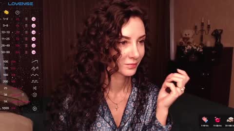 Aurora online show from January 26, 1:25 pm