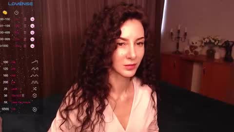 Aurora online show from February 9, 11:14 am