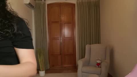 Aurora online show from March 1, 9:47 pm