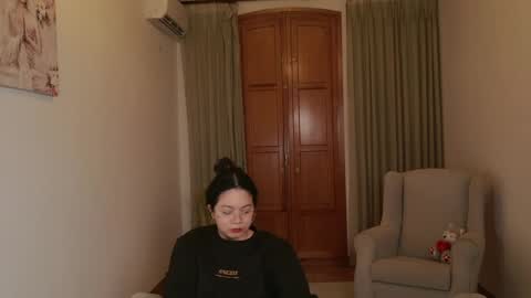 Aurora online show from February 28, 9:25 pm