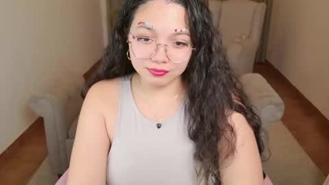 Aurora online show from March 14, 6:36 am