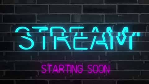 Aurora online show from January 23, 8:04 am