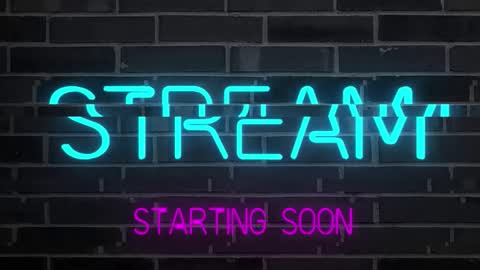 Aurora online show from March 22, 6:08 am