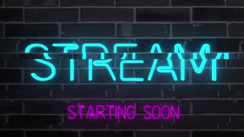 Aurora online show from December 16, 10:08 am