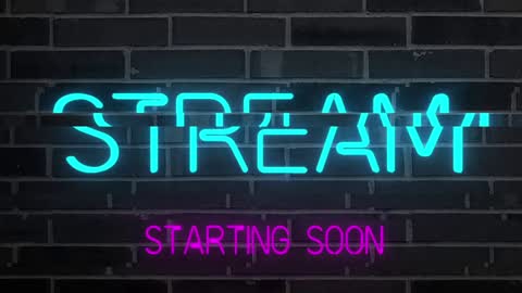 Aurora online show from January 25, 6:01 am