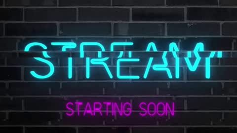 Aurora online show from February 5, 7:00 am