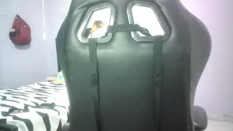 aurori997239 online show from October 28, 9:48 am