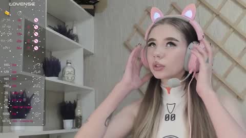 Dasha online show from October 30, 11:00 am