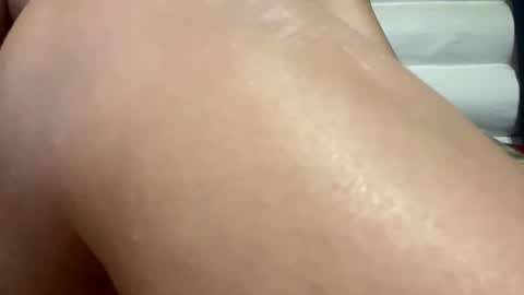 Snapshot of automaria chatting on September 30, 7:47 am automaria online show from September 30, 7:47 am