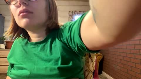 automaria online show from January 18, 10:22 am