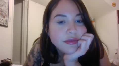 Snapshot of autumnb712 chatting on February 11, 11:22 pm autumnb712 online show from February 11, 11:22 pm