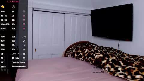 Snapshot of autumnb712 chatting on September 21, 11:03 pm autumnb712 online show from September 21, 11:03 pm