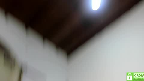 ava_bonny online show from May 13, 8:03 pm