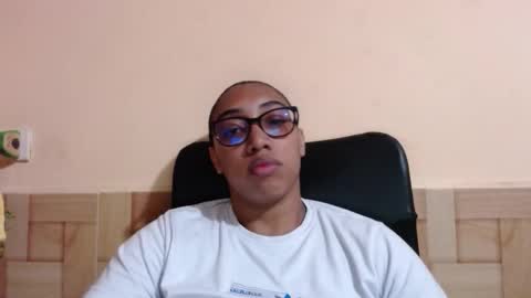 Ava Jordana online show from March 18, 12:37 am