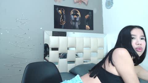 ava online show from January 20, 3:50 pm