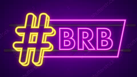 ava online show from January 4, 3:49 pm