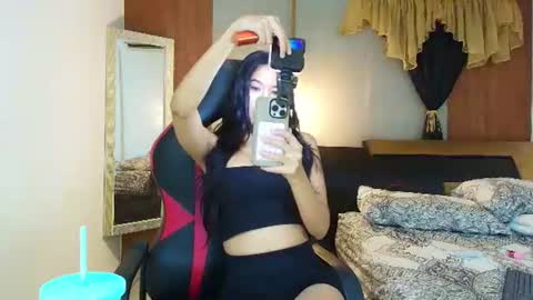 ava online show from July 13, 7:20 am