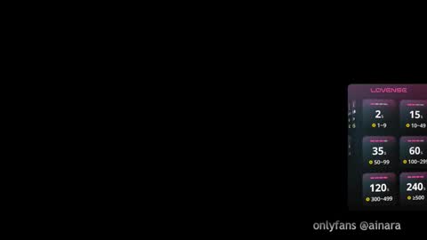 Snapshot of ava_muse chatting on October 10, 6:46 pm ava muse online show from October 10, 6:46 pm