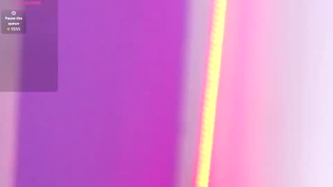 Ava  online show from July 10, 7:58 pm