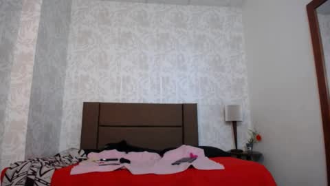 Ava  online show from May 1, 6:44 pm