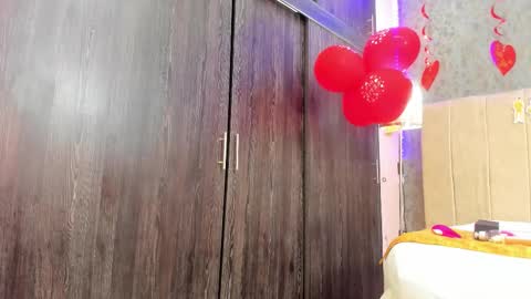 AVA online show from September 29, 1:00 am