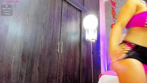 AVA online show from September 22, 3:38 am