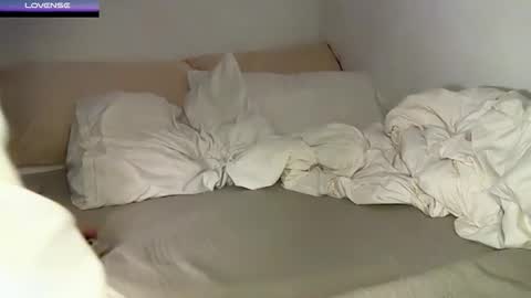 Ava . Support my channel by using my affiliate link to make your account  Thanks  online show from March 16, 4:04 am