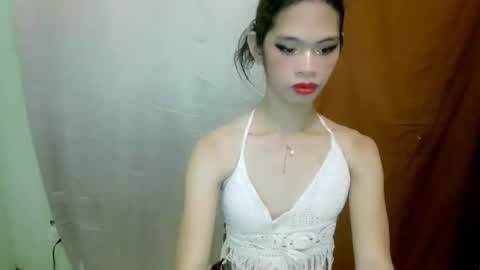 STACY online show from October 18, 6:16 am