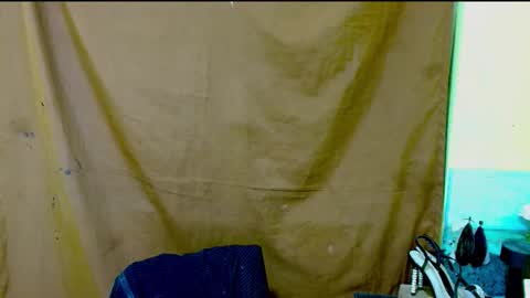 STACY online show from January 9, 11:20 pm