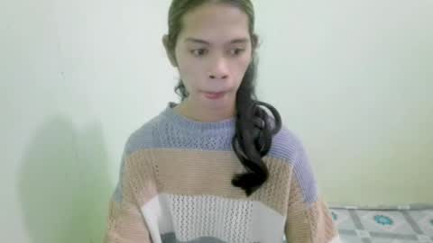 STACY online show from September 17, 3:37 am