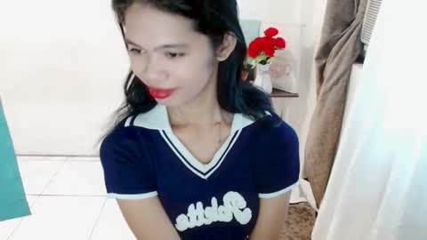 STACY online show from February 25, 2:32 am