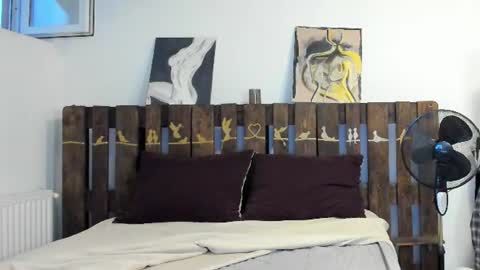 avacarterx online show from August 7, 2:51 am