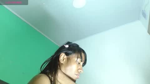 avaleri cherry online show from June 6, 2:07 am