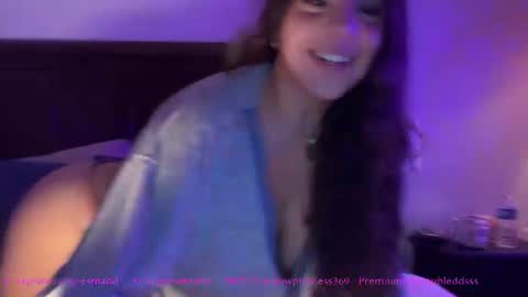 avangelinefunn99 online show from June 22, 2:38 am